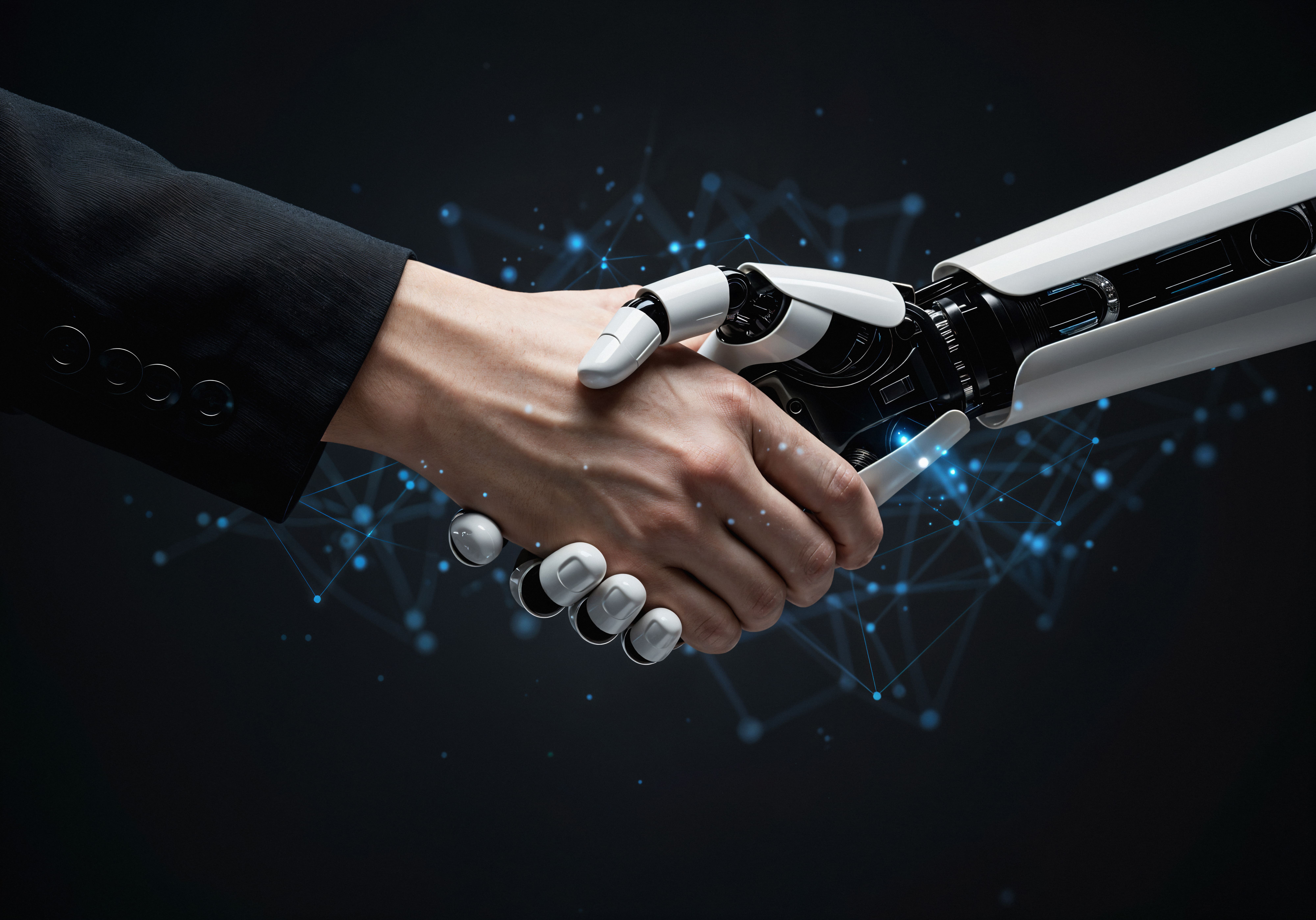 AI Solution