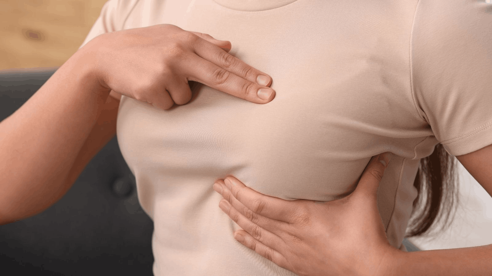 AI Breast Cancer Detection: How Technology is Changing Screening