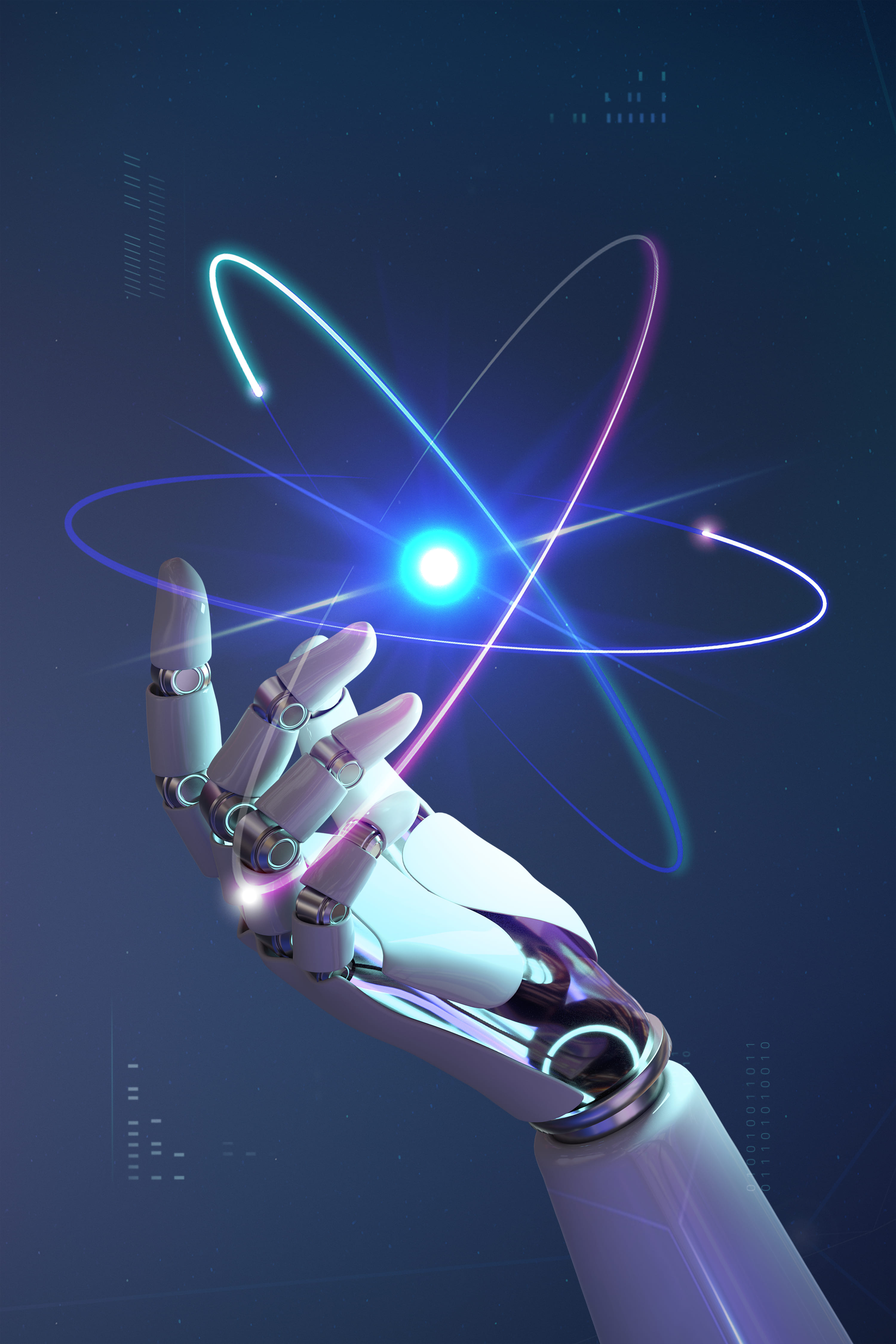 The Role of AI in Breast Cancer Detection